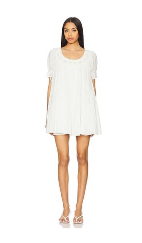 ROBE COURTE SANDY SHORES in . Size M, S, XL, XS - Free People - Modalova