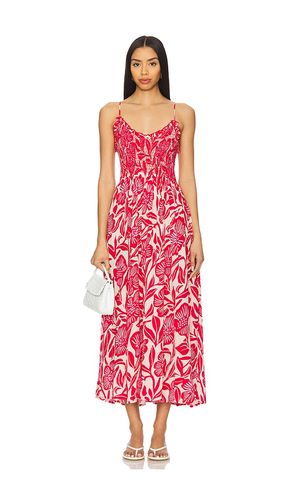 ROBE MI-LONGUE SWEET NOTHINGS in . Size M, S, XL, XS - Free People - Modalova