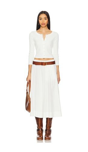 LOT FREE-EST PERFECT TONES in . Size M, S, XL, XS - Free People - Modalova