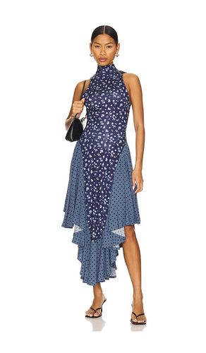 ROBE MI-LONGUE RAMADA in . Size M, S, XL, XS - Free People - Modalova