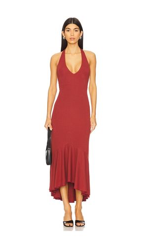 ROBE ALIX in . Size M, S, XL - Free People - Modalova
