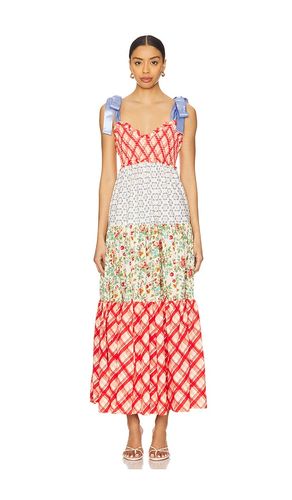 ROBE MAXI BLUEBELL in . Size M, S, XS - Free People - Modalova