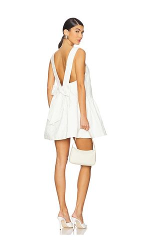 ROBE COURTE ABOUT TOWN in . Size M - Free People - Modalova