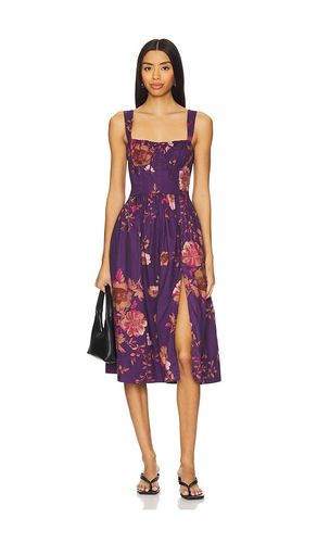 ROBE MI-LONGUE LATERS BABY in . Size S, XS - Free People - Modalova