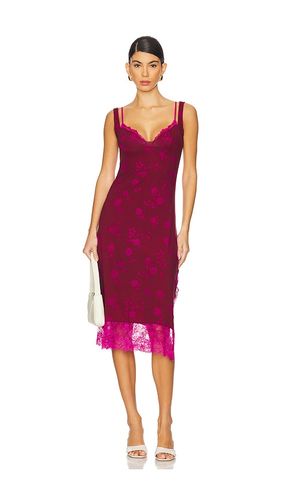 ROBE MIDI PARTY CRASHER in . Size M, S, XS - Free People - Modalova