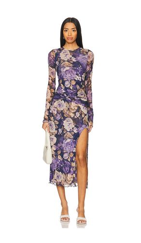 ROBE MAXI GIANNI in . Size XL, XS - Free People - Modalova