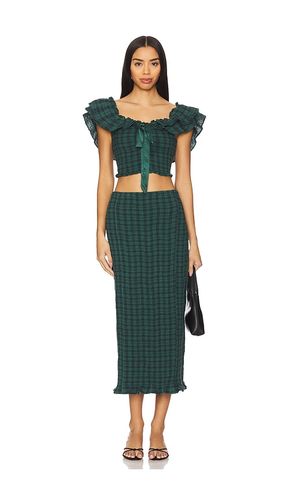 LOT ANNABETH in . Size M, S - Free People - Modalova