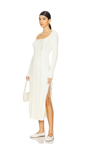 ROBE MI-LONGUE HEART OF GOLD in . Size M, S, XS - Free People - Modalova