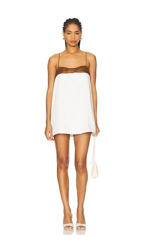 ROBE COURTE VERANO in . Size S, XL, XS - Free People - Modalova