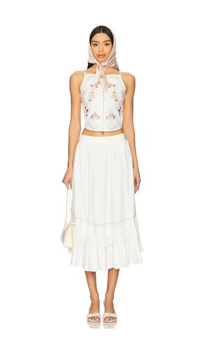 LOT MAEBERRIE en . Taille L. Also en M, XL - Free People - Modalova
