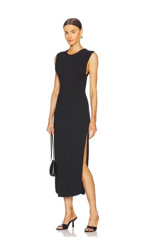 ROBE MI-LONGUE EVENTIDE en . Taille S. Also en XL - Free People - Modalova