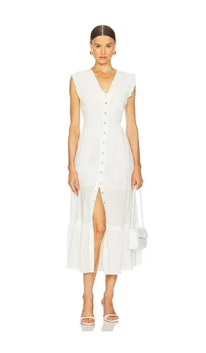 ROBE MI-LONGUE DESERT DAZED in . Size M, S, XL, XS - Free People - Modalova