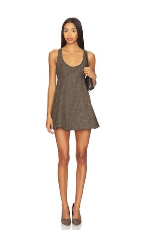ROBE COURTE CYD en . Taille L. Also en M, S, XL - Free People - Modalova