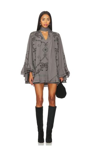 ROBE COURTE BALI SEPTEMBER SUN en . Taille S. Also en - Free People - Modalova