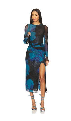 ROBE MAXI GIANNI en . Taille S. Also en - Free People - Modalova
