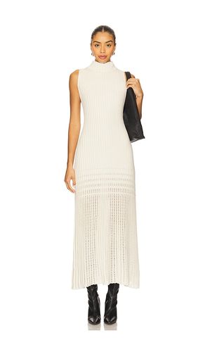 ROBE MAXI HARLEY en . Taille L. Also en XL - Free People - Modalova