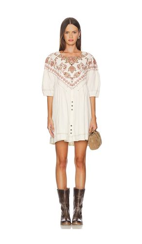 ROBE ORSON en . Taille M. Also en - Free People - Modalova