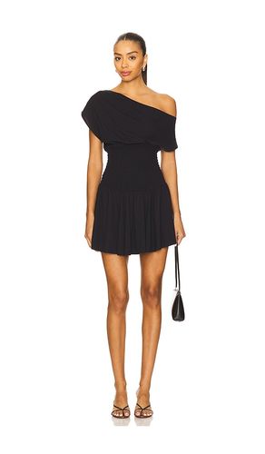 ROBE COURTE SCORCHING HOT en . Taille M. Also en L - Free People - Modalova