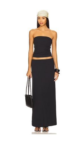 ENSEMBLE TUBE GOOD FEELS en . Taille M. Also en XL - Free People - Modalova