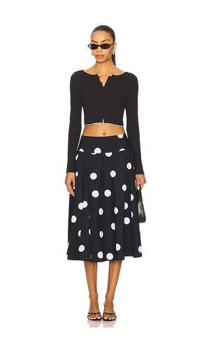 LOT LAVERNE en . Taille M. Also en - Free People - Modalova