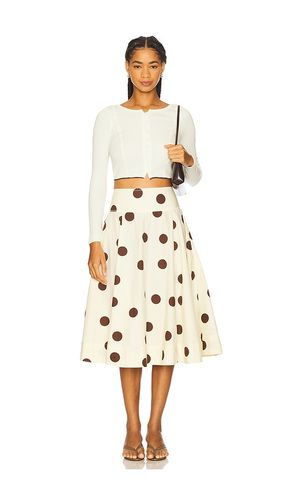 LOT LAVERNE en . Taille S. Also en L - Free People - Modalova
