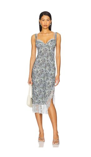 ROBE CARACO MIDI INTIMATELY FP PARTY CRASHER in . Size M, S, XL, XS - Free People - Modalova