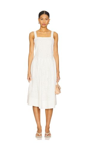 ROBE MIDI AJOURÉE PRIMAVERA in . Size M, S, XL, XS - Free People - Modalova