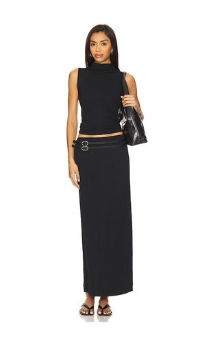 LOT FREE-EST ELLIE in . Size M, S, XL, XS - Free People - Modalova