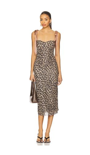 COMBINAISON PRINTED GOT GLAM in . Size M, S, XS - Free People - Modalova