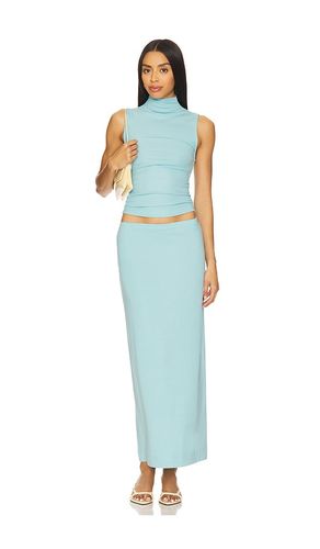 LOT ELLIE in . Size M, S, XL, XS - Free People - Modalova