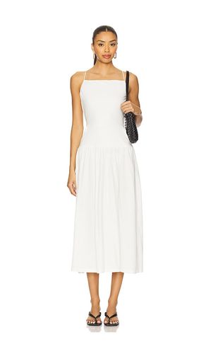 ROBE MI-LONGUE JULIETTA in . Size M, S, XL, XS - Free People - Modalova