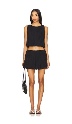 LOT LYDIA in . Size M, S, XL, XS - Free People - Modalova