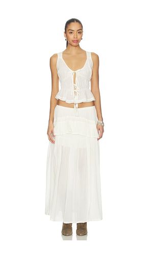 LOT BARE BLISS en . Taille S. Also en - Free People - Modalova