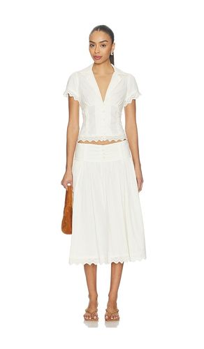 LOT IN YOUR EYES en . Taille M. Also en - Free People - Modalova
