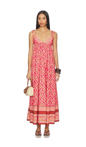 ROBE SORRENTO en . Taille L. Also en M, S, XL, XS - Free People - Modalova