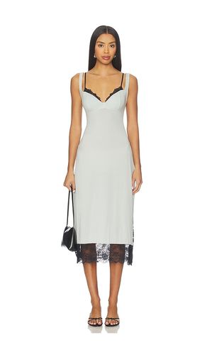 ROBE CARACO X INTIMATELY FP PARTY CRASHER en . Taille L. Also en M - Free People - Modalova