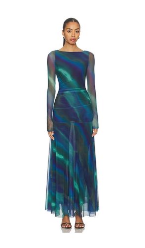 ROBE MAXI SUNNEI en . Taille S. Also en XS - Free People - Modalova