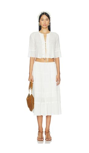 LOT BRIGHT SIDE en . Taille XL. Also en S - Free People - Modalova