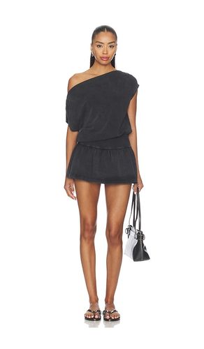 ROBE HOT SHOT en . Taille S. Also en M - Free People - Modalova