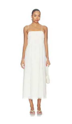 ROBE MI-LONGUE SKY DANCING en . Taille XS. Also en S, M, L, XL - Free People - Modalova