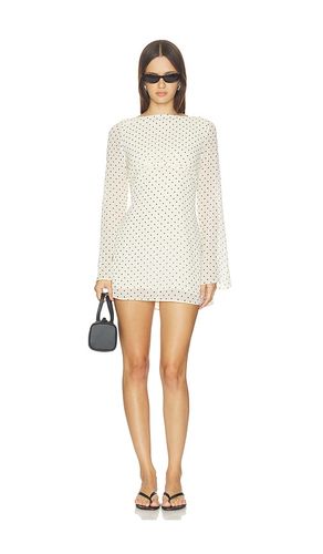 ROBE JOLIE en & . Taille XS. Also en S, M, L - Free People - Modalova