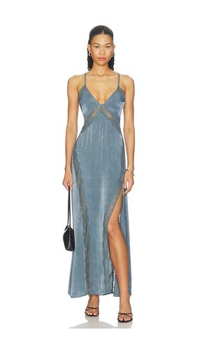 ROBE DRESS en . Taille S. Also en - Free People - Modalova