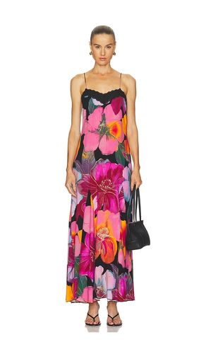 ROBE BLOOMSPELL en . Taille S. Also en M, L - Free People - Modalova
