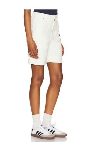 SHORT CHARPENTIER WE THE FREE MILO en . Taille 0. Also en 2 - Free People - Modalova