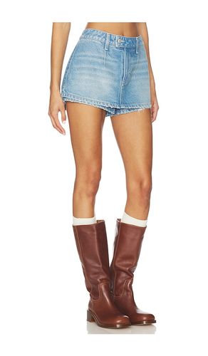 JUPE-SHORT GALIVANTING en . Taille 28. Also en 30, 31, 33 - Free People - Modalova