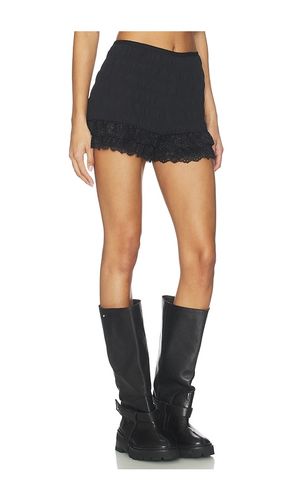 SHORTY IN BLOOM en . Taille XS. Also en - Free People - Modalova