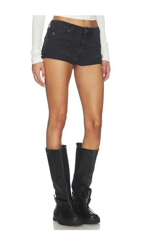 SHORT À REVERS WE THE FREE CALI en . Taille 25. Also en 27, 28, 29, 30, 24 - Free People - Modalova