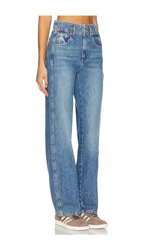 DROIT WE THE FREE ASTER en -. Taille 25. Also en 24, 26, 30, 31, 32 - Free People - Modalova