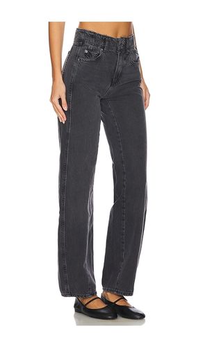 DROIT ASTER en . Taille 25. Also en - Free People - Modalova