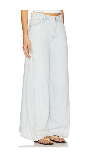 Westward Demi Jeans en . Taille 26. Also en 24, 25 - Free People - Modalova